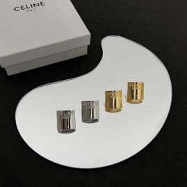 Picture of Celine Earring _SKUCelineearring01cly631737